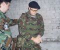 Файл=ООП-задержанный_спецагент.JPG
Объём=69КБ
Размеры=693x576
Дата=Окт 06, 2008 ООП-задержанный_спецагент.JPG