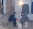 Файл=ООП-официальный_допрос_спецагента.jpg
Объём=43КБ
Размеры=552x483
Дата=Окт 06, 2008 ООП-официальный_допрос_спецагента.jpg