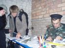 Файл=ООП-оформление_документов.JPG
Объём=82КБ
Размеры=768x576
Дата=Окт 06, 2008 ООП-оформление_документов.JPG