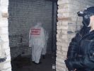 Файл=ООП-проверка_артефакта2.JPG
Объём=74КБ
Размеры=768x576
Дата=Окт 06, 2008 ООП-проверка_артефакта2.JPG