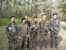 Файл=ООП_это_мы.JPG
Объём=139КБ
Размеры=768x576
Дата=Окт 06, 2008 ООП_это_мы.JPG