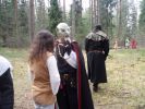 Файл=Оставьте_нам_деревушку.JPG
Объём=118КБ
Размеры=768x576
Дата=Май 02, 2007 Оставьте_нам_деревушку.JPG