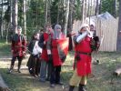 Охрана_сенатора_Кристиана_Терренция.JPG