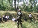 Файл=Разбор_полетов_о_причинах_инцидента.JPG
Объём=191КБ
Размеры=768x576
Дата=Июль 25, 2007 Разбор_полетов_о_причинах_инцидента.JPG