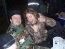 Файл=Сотка-Лысый_и_Вязов.JPG
Объём=75КБ
Размеры=768x576
Дата=Окт 06, 2008 Сотка-Лысый_и_Вязов.JPG
