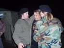 Файл=Сотка-клиент_попал.JPG
Объём=59КБ
Размеры=768x576
Дата=Окт 06, 2008 Сотка-клиент_попал.JPG