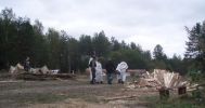 Файл=Станция-транспортировка_пострадавшей.JPG
Объём=55КБ
Размеры=714x376
Дата=Окт 06, 2008 Станция-транспортировка_пострадавшей.JPG