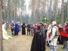Толпа_на_выступлении_императора_Кристиана.JPG