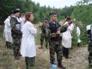 Эвакуация.JPG