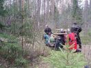 Файл=бревно_пошло!.JPG
Объём=160КБ
Размеры=768x576
Дата=Май 02, 2007 бревно_пошло!.JPG