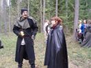 Файл=мастер_гильдии_строителей_Фесс_и_Мария_Терренция.JPG
Объём=149КБ
Размеры=768x576
Дата=Май 02, 2007 мастер_гильдии_строителей_Фесс_и_Мария_Терренция.JPG