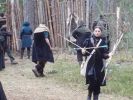 Файл=на_бревна_крепость!.JPG
Объём=135КБ
Размеры=768x576
Дата=Май 02, 2007 на_бревна_крепость!.JPG