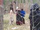Файл=пакт_императора-древолюда_о_нейтралитете.JPG
Объём=116КБ
Размеры=768x576
Дата=Май 02, 2007 пакт_императора-древолюда_о_нейтралитете.JPG
