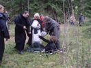 Файл=помогите.JPG
Объём=111КБ
Размеры=768x576
Дата=Май 02, 2007 помогите.JPG