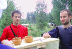 P1010015.JPG