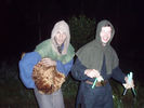 P1010017.JPG