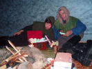 P1010019.JPG