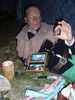 P1010028.JPG