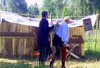 Файл=P1010042.JPG
Объём=191КБ
Размеры=800x548
Дата=Июль 13, 2010 P1010042.JPG