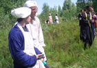 P1010051.JPG