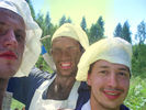 P1010053.JPG
