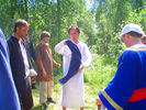 P1010059.JPG