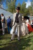 DSC_6706.JPG