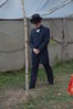 DSC_6736.JPG
