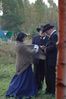 DSC_6738.JPG