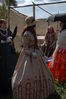 DSC_6749.JPG
