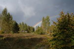 DSC_6791.JPG