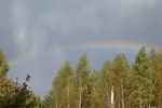 DSC_6812.JPG