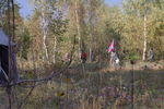 DSC_6821.JPG
