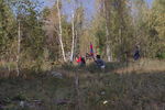 DSC_6822.JPG