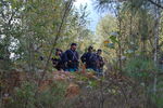 Файл=DSC_6835.JPG
Объём=957КБ
Размеры=3008x2000
Дата=Сент 19, 2011 DSC_6835.JPG