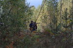 Файл=DSC_6836.JPG
Объём=950КБ
Размеры=3008x2000
Дата=Сент 19, 2011 DSC_6836.JPG
