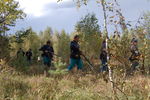 Файл=DSC_6841.JPG
Объём=1023КБ
Размеры=3008x2000
Дата=Сент 19, 2011 DSC_6841.JPG