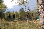 DSC_6842.JPG