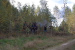 DSC_6867.JPG