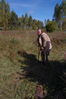 Файл=DSC_6975.JPG
Объём=604КБ
Размеры=1361x2047
Дата=Сент 20, 2011 DSC_6975.JPG