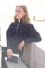 DSC_6989.JPG