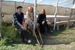 Файл=DSC_6999.JPG
Объём=928КБ
Размеры=3008x2000
Дата=Сент 20, 2011 DSC_6999.JPG