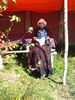 IMG_1428.jpg