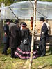 IMG_1429.jpg