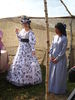 IMG_1430.jpg