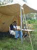 IMG_1441.jpg