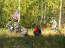 IMG_1443.jpg