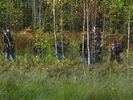 IMG_1446.jpg