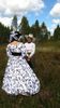 Файл=IMG_2297.JPG
Объём=493КБ
Размеры=1149x2047
Дата=Сент 20, 2011 IMG_2297.JPG