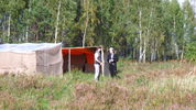 Файл=IMG_2298.JPG
Объём=1485КБ
Размеры=3264x1832
Дата=Сент 20, 2011 IMG_2298.JPG